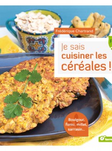 cuisiner-les-cereales-facile-1125